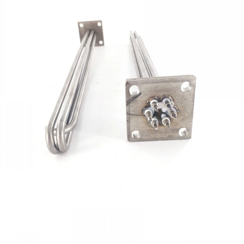 product-1-1 202002201340156903450
