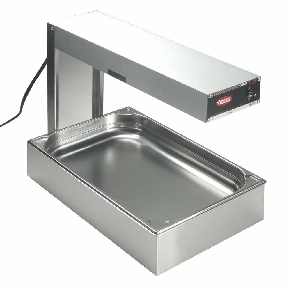 product-1000-1000 product-1000-1000
