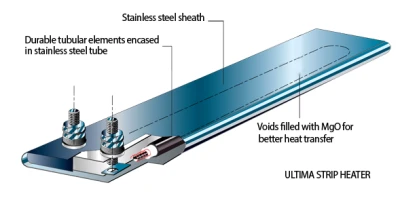 product-400-200 product-400-200