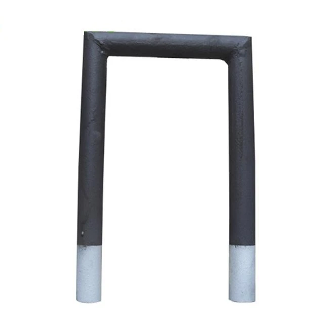 Silicon Carbide Heating Elements