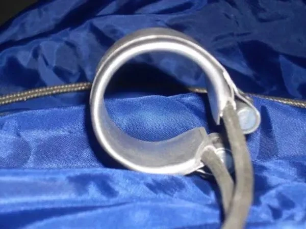 product-600-450 product-600-450